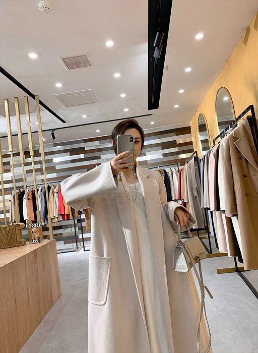 b1ac478b313c9d8161e1634d4938cb41_1725393426_6285.jpg b1ac478b313c9d8161e1634d4938cb41_1725393426_6285.jpg