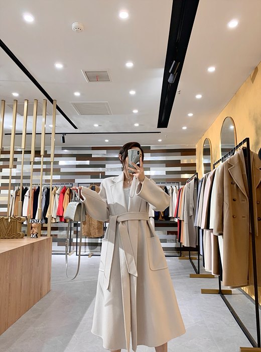 b1ac478b313c9d8161e1634d4938cb41_1725393426_7895.jpg b1ac478b313c9d8161e1634d4938cb41_1725393426_7895.jpg