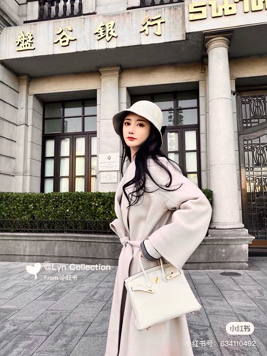 b1ac478b313c9d8161e1634d4938cb41_1725393426_8525.jpg b1ac478b313c9d8161e1634d4938cb41_1725393426_8525.jpg