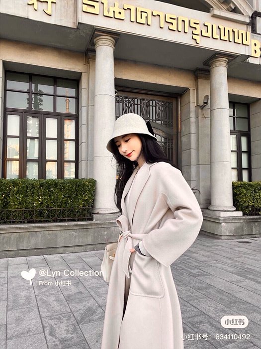 b1ac478b313c9d8161e1634d4938cb41_1725393427_0238.jpg b1ac478b313c9d8161e1634d4938cb41_1725393427_0238.jpg