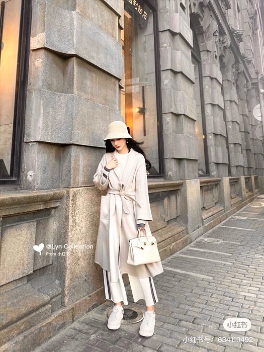 b1ac478b313c9d8161e1634d4938cb41_1725393427_0923.jpg b1ac478b313c9d8161e1634d4938cb41_1725393427_0923.jpg