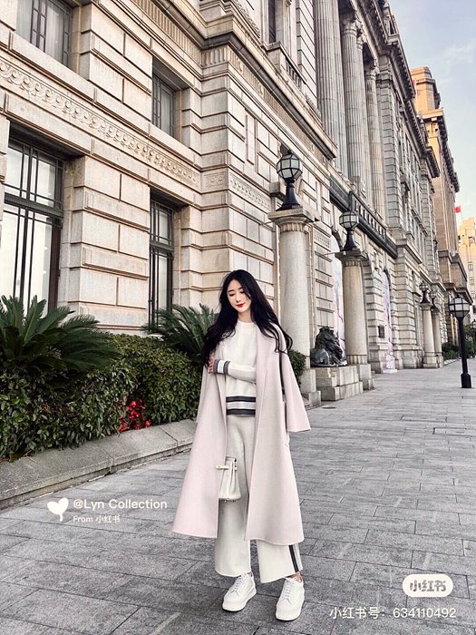 b1ac478b313c9d8161e1634d4938cb41_1725393427_2429.jpg b1ac478b313c9d8161e1634d4938cb41_1725393427_2429.jpg