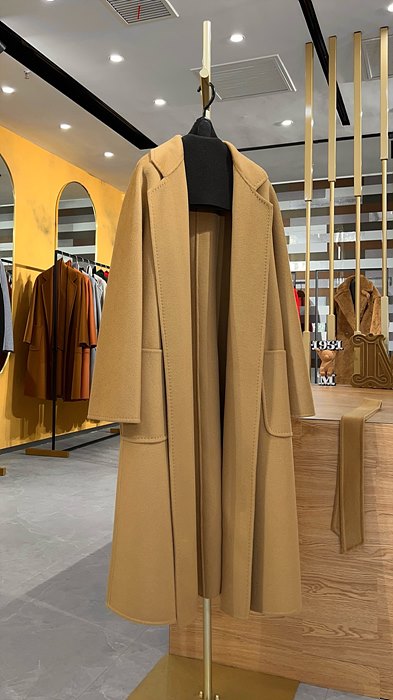 b1ac478b313c9d8161e1634d4938cb41_1725393498_0384.jpg b1ac478b313c9d8161e1634d4938cb41_1725393498_0384.jpg