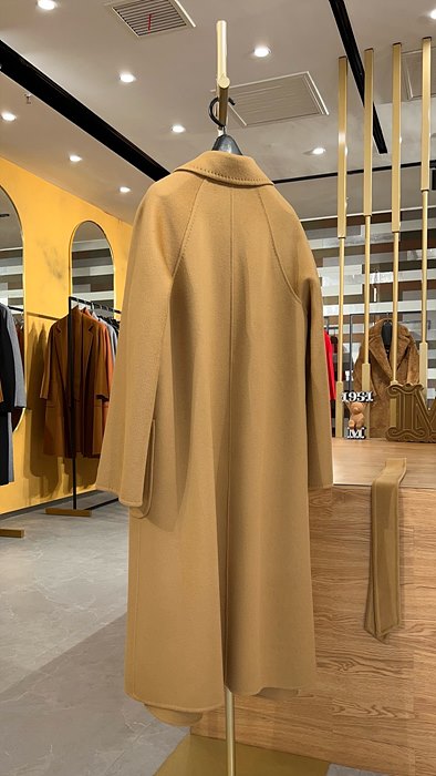 b1ac478b313c9d8161e1634d4938cb41_1725393498_0928.jpg b1ac478b313c9d8161e1634d4938cb41_1725393498_0928.jpg