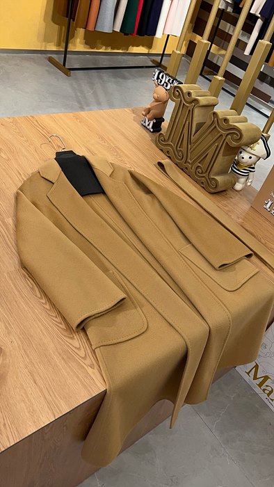 b1ac478b313c9d8161e1634d4938cb41_1725393498_1443.jpg b1ac478b313c9d8161e1634d4938cb41_1725393498_1443.jpg