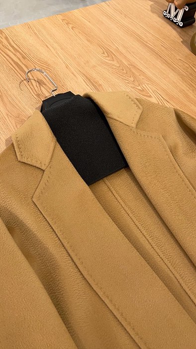 b1ac478b313c9d8161e1634d4938cb41_1725393498_193.jpg b1ac478b313c9d8161e1634d4938cb41_1725393498_193.jpg