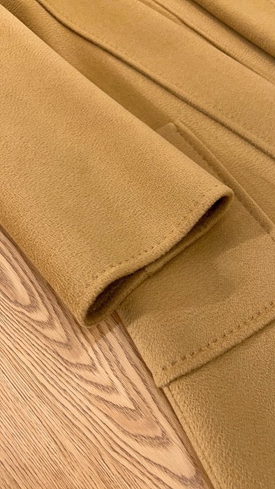 b1ac478b313c9d8161e1634d4938cb41_1725393498_2441.jpg b1ac478b313c9d8161e1634d4938cb41_1725393498_2441.jpg