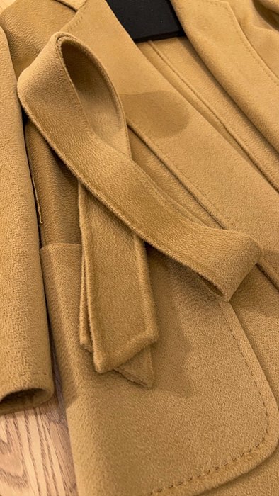 b1ac478b313c9d8161e1634d4938cb41_1725393498_2997.jpg b1ac478b313c9d8161e1634d4938cb41_1725393498_2997.jpg