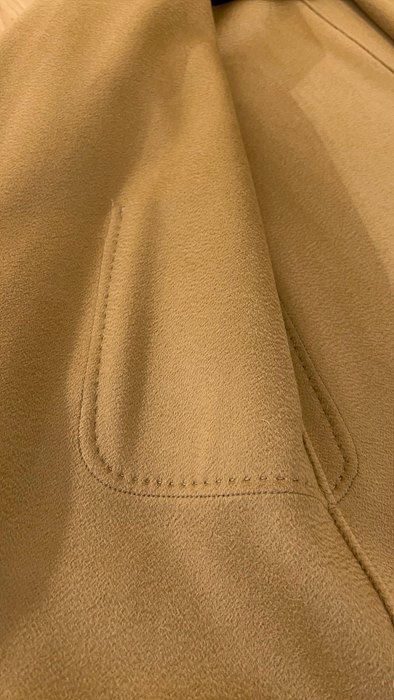 b1ac478b313c9d8161e1634d4938cb41_1725393498_3482.jpg b1ac478b313c9d8161e1634d4938cb41_1725393498_3482.jpg