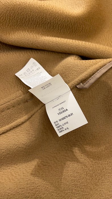 b1ac478b313c9d8161e1634d4938cb41_1725393498_3962.jpg b1ac478b313c9d8161e1634d4938cb41_1725393498_3962.jpg