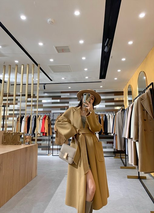 b1ac478b313c9d8161e1634d4938cb41_1725393498_4456.jpg b1ac478b313c9d8161e1634d4938cb41_1725393498_4456.jpg