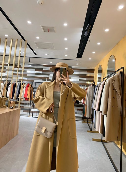 b1ac478b313c9d8161e1634d4938cb41_1725393498_4987.jpg b1ac478b313c9d8161e1634d4938cb41_1725393498_4987.jpg