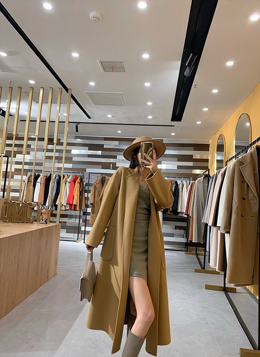 b1ac478b313c9d8161e1634d4938cb41_1725393498_5522.jpg b1ac478b313c9d8161e1634d4938cb41_1725393498_5522.jpg