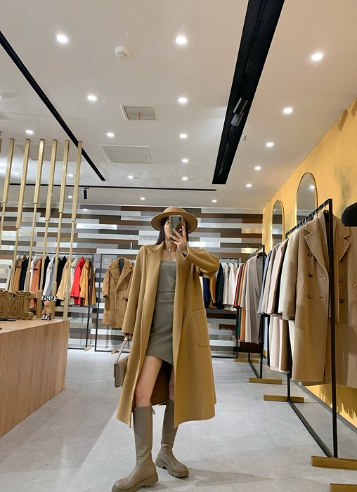 b1ac478b313c9d8161e1634d4938cb41_1725393498_6133.jpg b1ac478b313c9d8161e1634d4938cb41_1725393498_6133.jpg