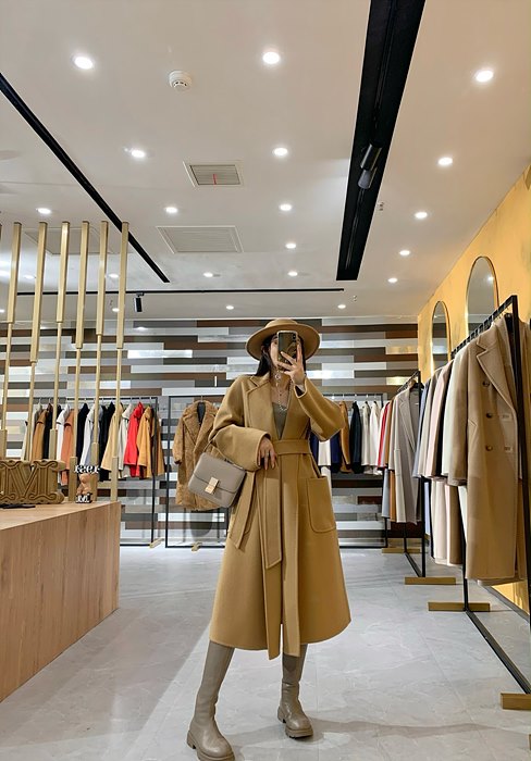 b1ac478b313c9d8161e1634d4938cb41_1725393498_6759.jpg b1ac478b313c9d8161e1634d4938cb41_1725393498_6759.jpg