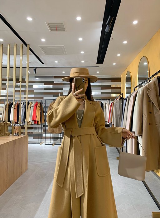 b1ac478b313c9d8161e1634d4938cb41_1725393498_7384.jpg b1ac478b313c9d8161e1634d4938cb41_1725393498_7384.jpg