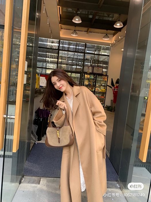 b1ac478b313c9d8161e1634d4938cb41_1725393498_8049.jpg b1ac478b313c9d8161e1634d4938cb41_1725393498_8049.jpg