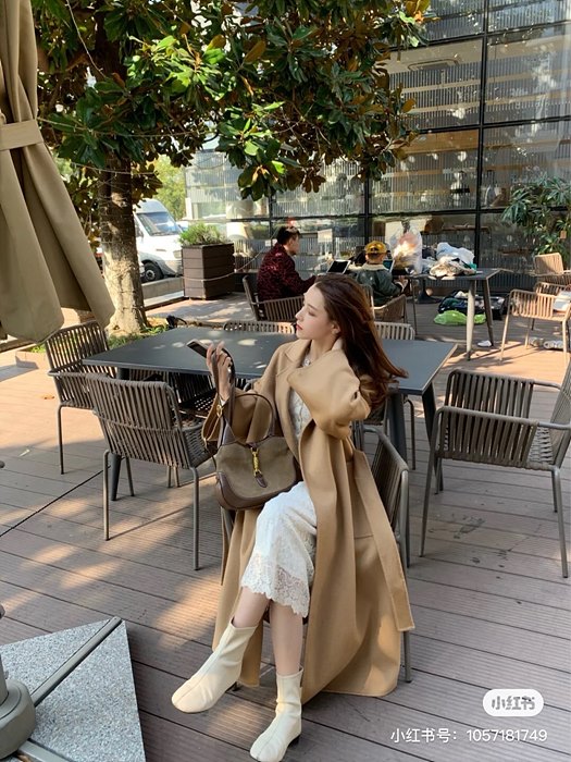 b1ac478b313c9d8161e1634d4938cb41_1725393498_871.jpg b1ac478b313c9d8161e1634d4938cb41_1725393498_871.jpg