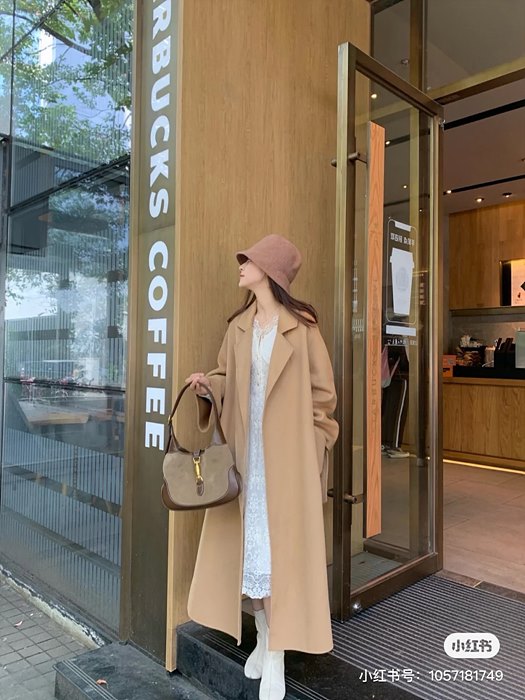 b1ac478b313c9d8161e1634d4938cb41_1725393498_9357.jpg b1ac478b313c9d8161e1634d4938cb41_1725393498_9357.jpg