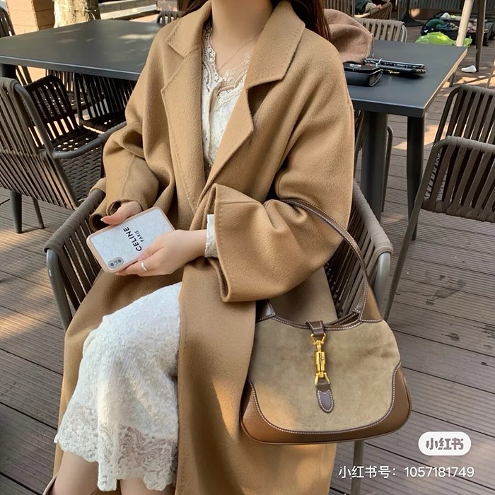 b1ac478b313c9d8161e1634d4938cb41_1725393498_9969.jpg b1ac478b313c9d8161e1634d4938cb41_1725393498_9969.jpg