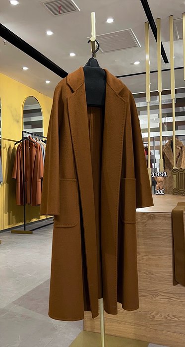 b1ac478b313c9d8161e1634d4938cb41_1725393531_933.jpg b1ac478b313c9d8161e1634d4938cb41_1725393531_933.jpg