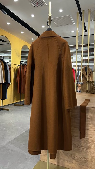 b1ac478b313c9d8161e1634d4938cb41_1725393532_0361.jpg b1ac478b313c9d8161e1634d4938cb41_1725393532_0361.jpg