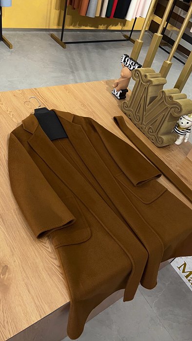 b1ac478b313c9d8161e1634d4938cb41_1725393532_0988.jpg b1ac478b313c9d8161e1634d4938cb41_1725393532_0988.jpg