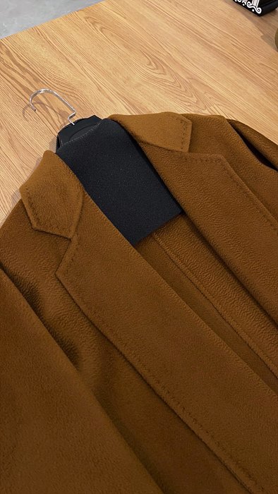 b1ac478b313c9d8161e1634d4938cb41_1725393532_146.jpg b1ac478b313c9d8161e1634d4938cb41_1725393532_146.jpg