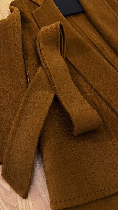 b1ac478b313c9d8161e1634d4938cb41_1725393532_2672.jpg b1ac478b313c9d8161e1634d4938cb41_1725393532_2672.jpg