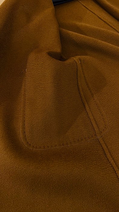 b1ac478b313c9d8161e1634d4938cb41_1725393532_3308.jpg b1ac478b313c9d8161e1634d4938cb41_1725393532_3308.jpg