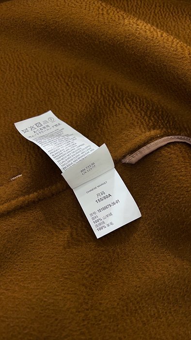 b1ac478b313c9d8161e1634d4938cb41_1725393532_3912.jpg b1ac478b313c9d8161e1634d4938cb41_1725393532_3912.jpg