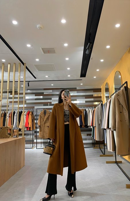 b1ac478b313c9d8161e1634d4938cb41_1725393532_4459.jpg b1ac478b313c9d8161e1634d4938cb41_1725393532_4459.jpg