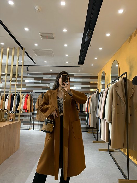 b1ac478b313c9d8161e1634d4938cb41_1725393532_4964.jpg b1ac478b313c9d8161e1634d4938cb41_1725393532_4964.jpg