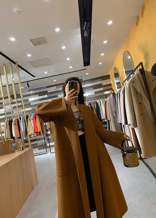 b1ac478b313c9d8161e1634d4938cb41_1725393532_554.jpg b1ac478b313c9d8161e1634d4938cb41_1725393532_554.jpg