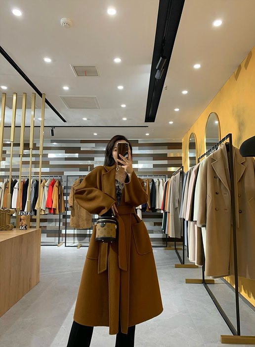 b1ac478b313c9d8161e1634d4938cb41_1725393532_6085.jpg b1ac478b313c9d8161e1634d4938cb41_1725393532_6085.jpg