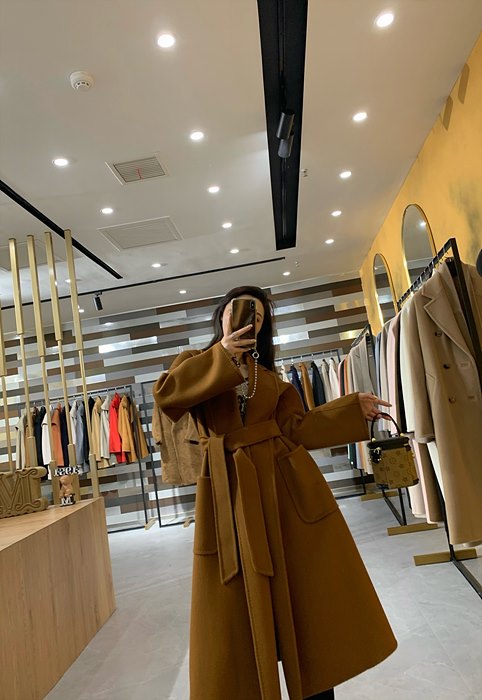 b1ac478b313c9d8161e1634d4938cb41_1725393532_6657.jpg b1ac478b313c9d8161e1634d4938cb41_1725393532_6657.jpg