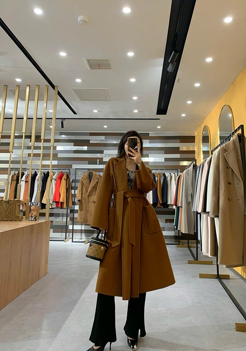 b1ac478b313c9d8161e1634d4938cb41_1725393532_7159.jpg b1ac478b313c9d8161e1634d4938cb41_1725393532_7159.jpg