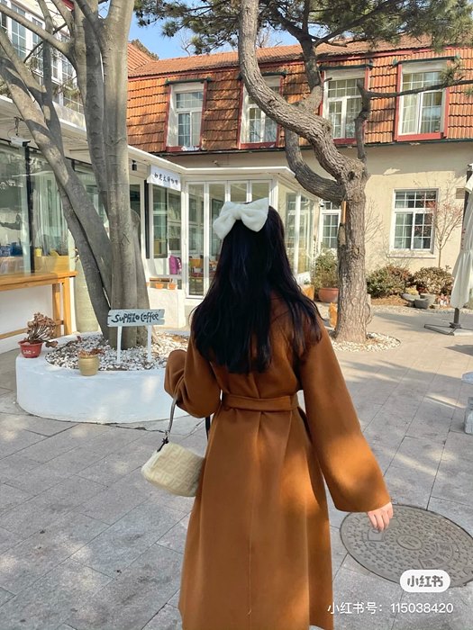 b1ac478b313c9d8161e1634d4938cb41_1725393532_763.jpg b1ac478b313c9d8161e1634d4938cb41_1725393532_763.jpg