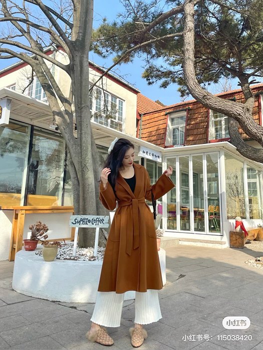 b1ac478b313c9d8161e1634d4938cb41_1725393532_8182.jpg b1ac478b313c9d8161e1634d4938cb41_1725393532_8182.jpg