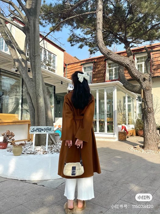 b1ac478b313c9d8161e1634d4938cb41_1725393532_8705.jpg b1ac478b313c9d8161e1634d4938cb41_1725393532_8705.jpg