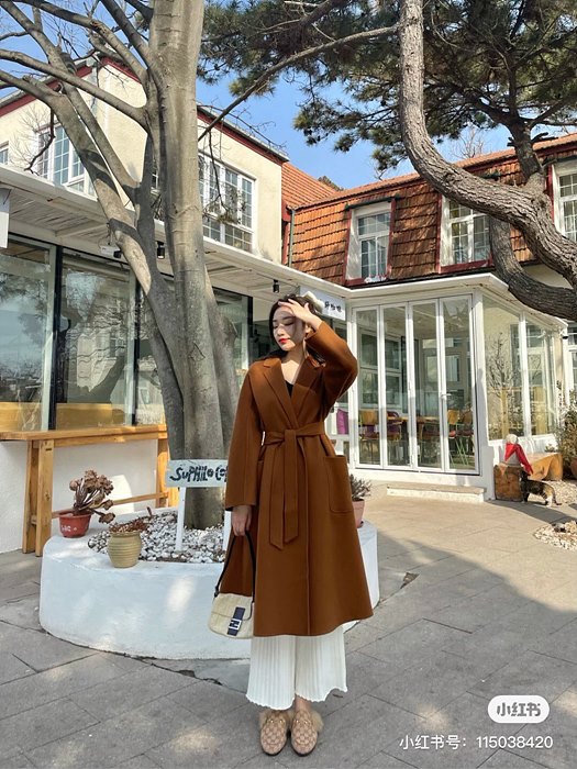 b1ac478b313c9d8161e1634d4938cb41_1725393532_9261.jpg b1ac478b313c9d8161e1634d4938cb41_1725393532_9261.jpg