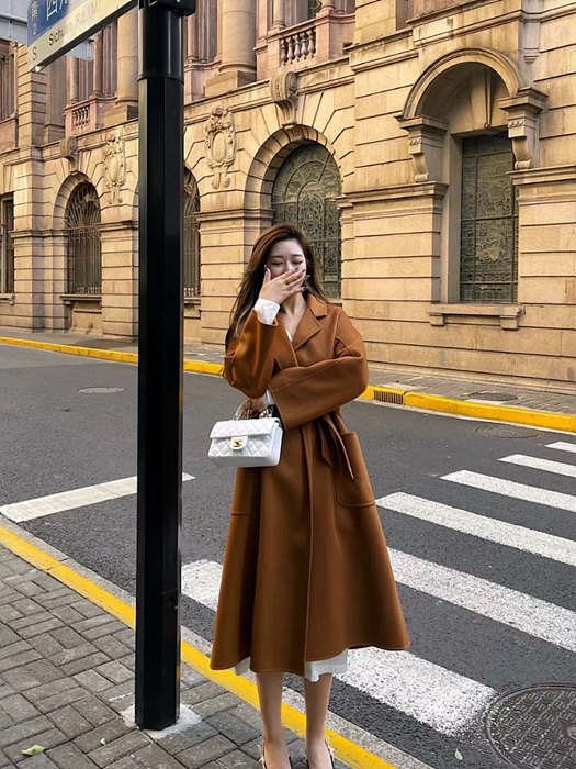 b1ac478b313c9d8161e1634d4938cb41_1725393532_9827.jpg b1ac478b313c9d8161e1634d4938cb41_1725393532_9827.jpg