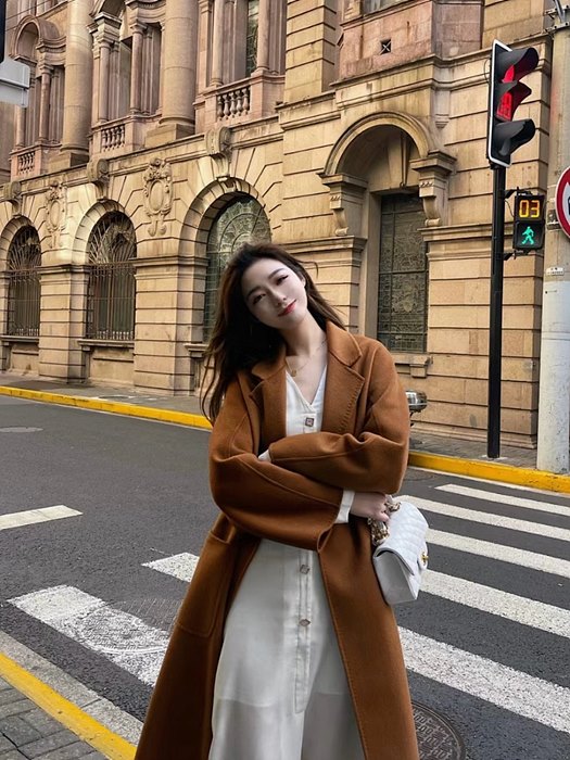 b1ac478b313c9d8161e1634d4938cb41_1725393533_0463.jpg b1ac478b313c9d8161e1634d4938cb41_1725393533_0463.jpg