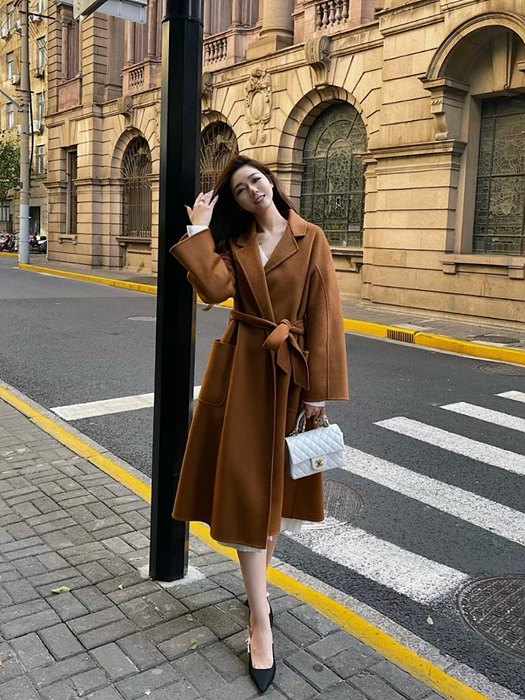 b1ac478b313c9d8161e1634d4938cb41_1725393533_1567.jpg b1ac478b313c9d8161e1634d4938cb41_1725393533_1567.jpg