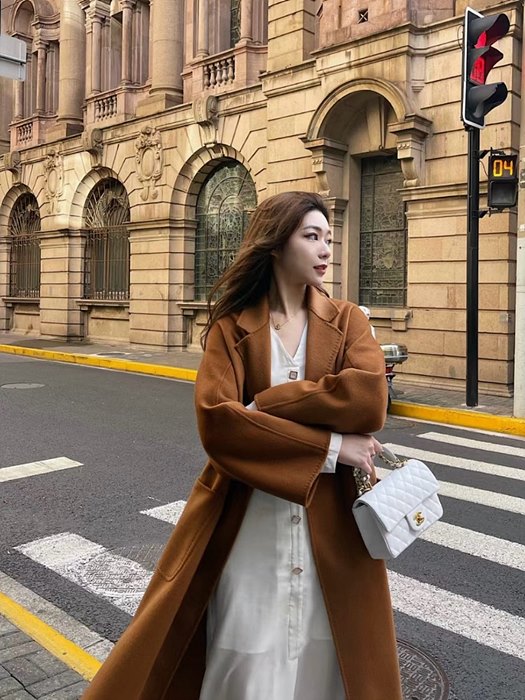 b1ac478b313c9d8161e1634d4938cb41_1725393533_2118.jpg b1ac478b313c9d8161e1634d4938cb41_1725393533_2118.jpg