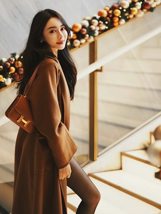 b1ac478b313c9d8161e1634d4938cb41_1725393533_314.jpg b1ac478b313c9d8161e1634d4938cb41_1725393533_314.jpg