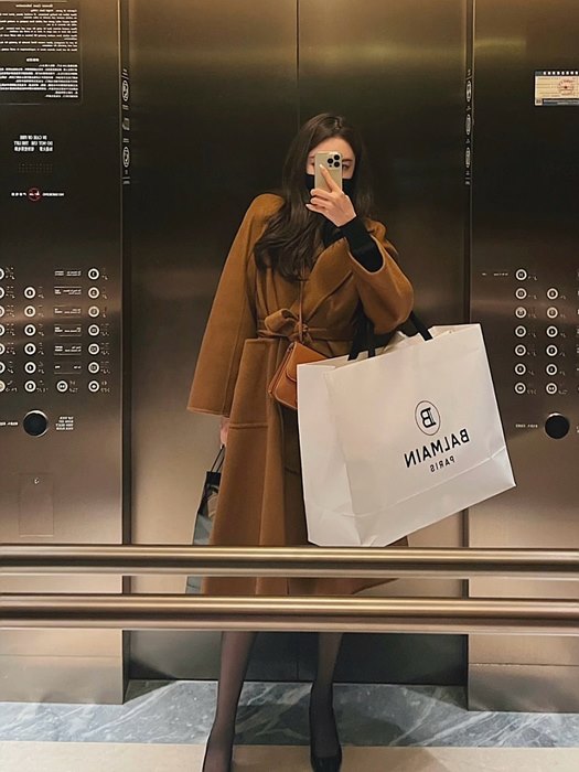 b1ac478b313c9d8161e1634d4938cb41_1725393533_3657.jpg b1ac478b313c9d8161e1634d4938cb41_1725393533_3657.jpg