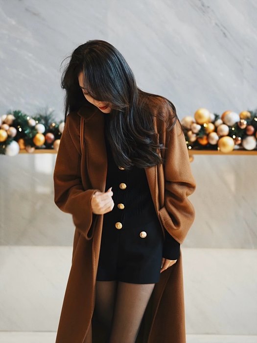 b1ac478b313c9d8161e1634d4938cb41_1725393533_4148.jpg b1ac478b313c9d8161e1634d4938cb41_1725393533_4148.jpg