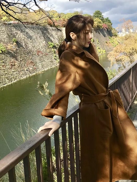 b1ac478b313c9d8161e1634d4938cb41_1725393533_4643.jpg b1ac478b313c9d8161e1634d4938cb41_1725393533_4643.jpg