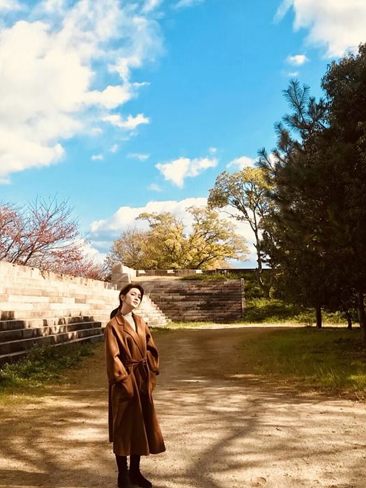 b1ac478b313c9d8161e1634d4938cb41_1725393533_5125.jpg b1ac478b313c9d8161e1634d4938cb41_1725393533_5125.jpg